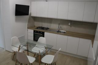 Dimora Vanni "civico 5" "civico 9" - 2