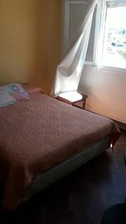 CARLOS PAZ, Dpto, 3 Huésped - Villa Carlos Paz - 8
