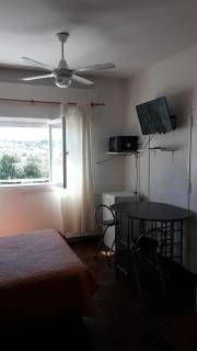 CARLOS PAZ, Dpto, 3 Huésped - Villa Carlos Paz - 1