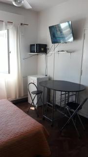 CARLOS PAZ, Dpto, 3 Huésped - Villa Carlos Paz - 2