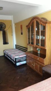 CARLOS PAZ, Dpto, 3 Huésped - Villa Carlos Paz - 6