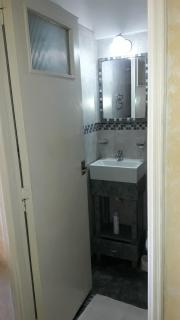 CARLOS PAZ, Dpto, 3 Huésped - Villa Carlos Paz - 5