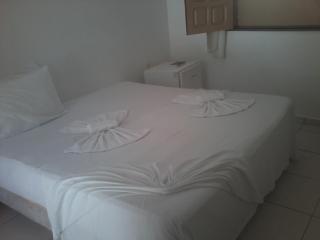 Brisa do Caitá Praia Hotel - 3