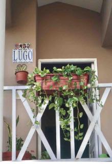 Lugo`s guest room - Punta Cana - 3