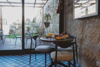 GuestReady - Jardim das Oliveiras GuestHouse - Porto - 0