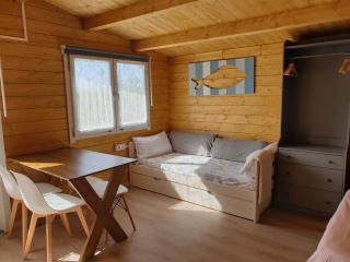 RinloCosta Camping - Rinlo - 1