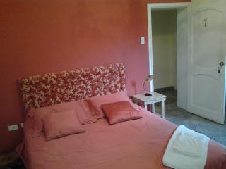 Hotel Casa Del Rio Guayas - 7