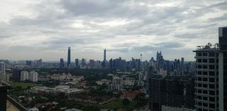 Arte Plus Ampang KLCC - 3