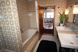 Loft Irma mit großer Terasse - 3