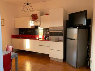 Bilocale Le Rose - 1