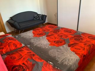 Bilocale Le Rose - 7