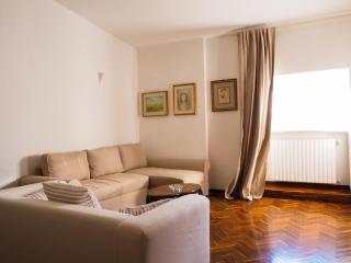 Terrazza Cavour - Bari - 5