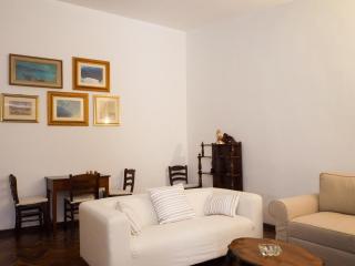 Terrazza Cavour - Bari - 6