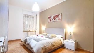Guest Holiday Piave 1 - Reggio Emilia - 7