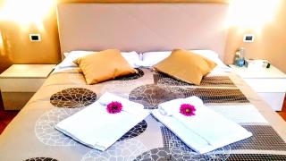 Guest Holiday Piave 1 - Reggio Emilia - 4