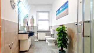 Guest Holiday Piave 1 - Reggio Emilia - 1