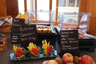 Hotel Alter Packhof - Hannoversch Münden - 8