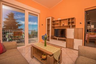Apartman Mik - Crikvenica - 4