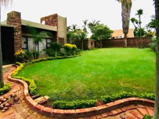 Erins Haven - Polokwane - 3