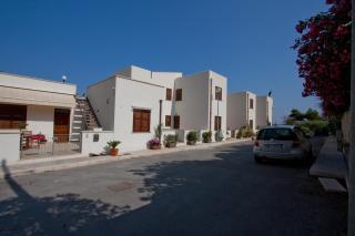 Casa Azzurra by Un mare di Blu - Macari - 6