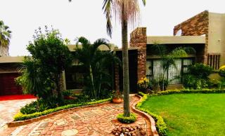 Erins Haven - Polokwane - Polokwane - 5