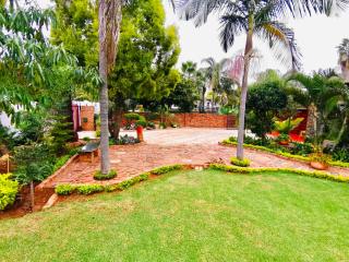 Erins Haven - Polokwane - Polokwane - 2