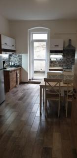 Monika´s Apartment - Karlovy Vary - 2