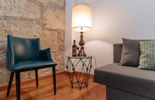 Authentic Porto Apartments - Porto - 4
