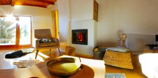 4Badgers / 4Jazavca - Mountain House - Kopaonik - 9