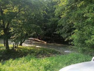 Apartman Gradac Deguric - 0