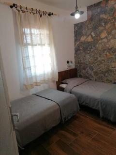 Apartman Gradac Deguric - 7