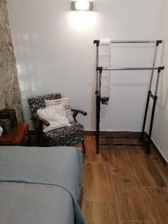 Apartman Gradac Deguric - Valjevo - 5