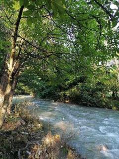 Apartman Gradac Deguric - Valjevo - 3