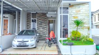 Villa Harmoni Syariah by Masterpiece Villa - 7