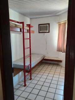 Casa frente mar com vista incrível! - 2