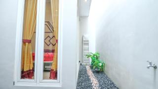Villa Harmoni Syariah by Masterpiece Villa - 1