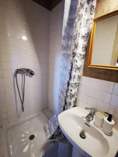 Studio La Belle Vie - Suresnes - 2