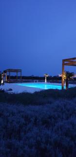 Villa Melody Novalja - 7