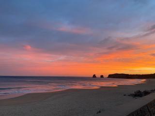 Maison de la mer - 2