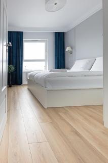 Baltic Apartments Seaside Residence - 3