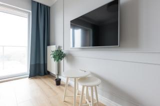 Baltic Apartments Seaside Residence - 7