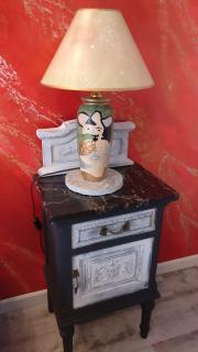 Caicai Bed And Breakfast - 8