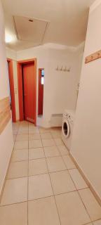 Apartma Manca - Kranjska Gora - 5