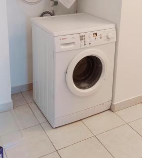 Apartma Manca - Kranjska Gora - 4