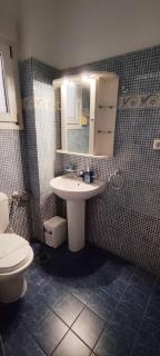 Evris House 1 - Kavala - 7