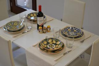 Amori di Sicilia - 1