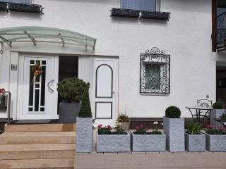 Villa Quattro Ducati - Kirchheim unter Teck - 9