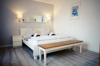 IWONA Pokoje Apartamenty - Karwia - 7