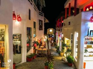 Pipa Apart Luxo 120, Ubaia Residence by PipaCharme - 3