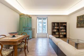 Starhost - CASA GUGLIELMO - Salerno - 9